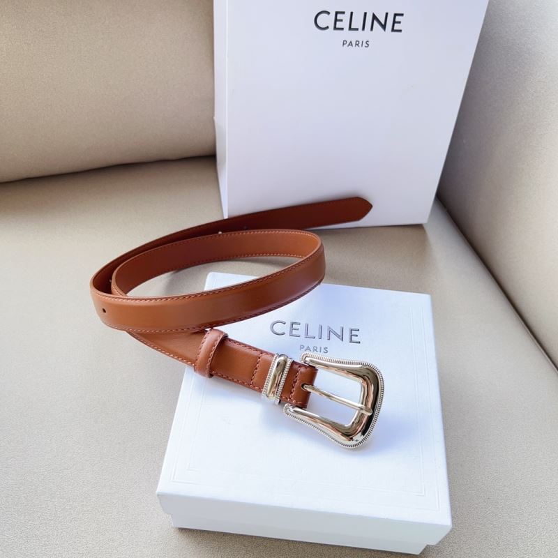 CELINE